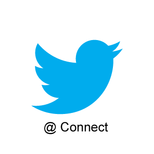 How restaurants can use twitter