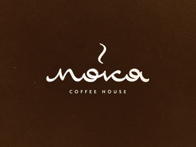 Moka Coffee House