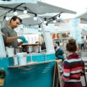 10 Benefits of Having a Great Food Truck Website