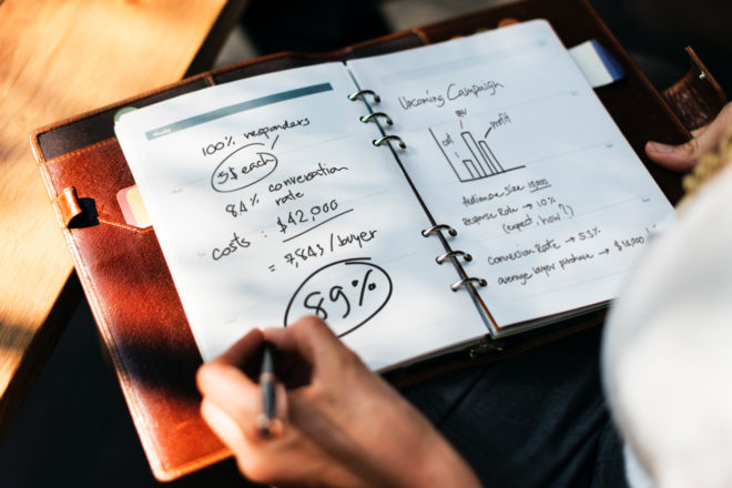 10 Game Changing Marketing Ideas for Your Restaurant