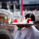 10 Hiring Resources to Help You Find Great Waitstaff