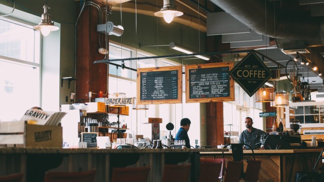 10 Local And Mobile Marketing Strategies To Expand Your Restaurant