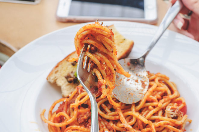 10 Of the Most Historic Restaurants in America