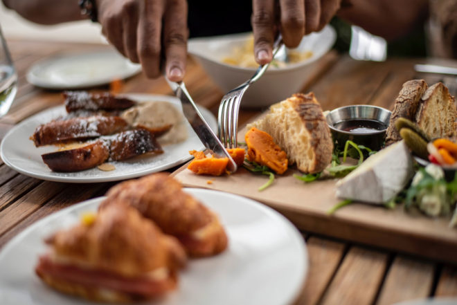 10 Popular Appetizers Diners Are Craving Right Now