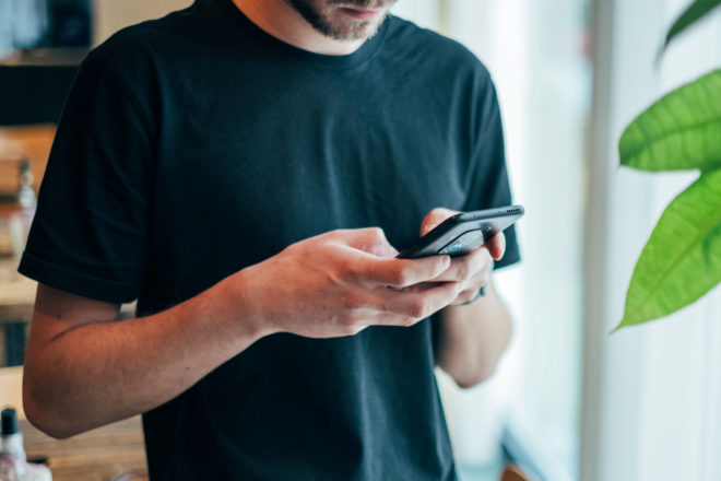 10 Tips for Handling Negative Restaurant Reviews Positively