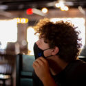 10 Tips for Restaurant Success in 2021