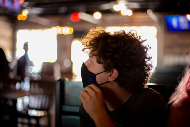 10 Tips for Restaurant Success in 2021