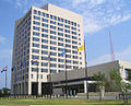 Thumbnail for version as of 08:36, 25 July 2008