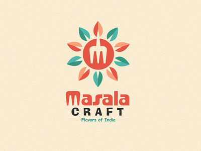 Masala Craft