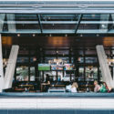 5 Website Features That Increase Business