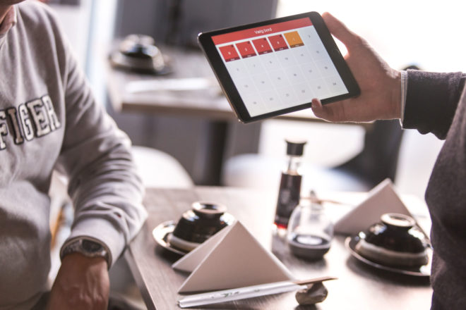 7 Questions to Ask Before Choosing a Point-of-Sale Solution for Your Restaurant