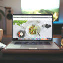 7 Signs Your Restaurant's Website Could Use an Upgrade