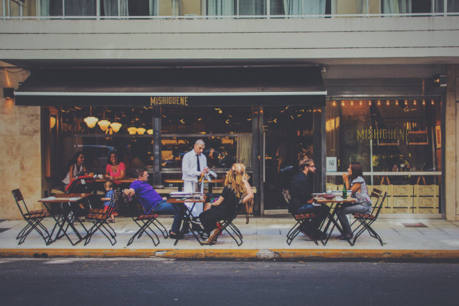 8 Habits That Can Improve Your Customer Service