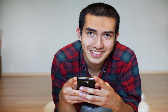 Appeal To Generation Z