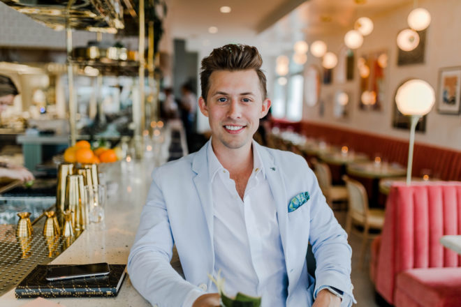 Are You Making These 10 Restaurant Mistakes