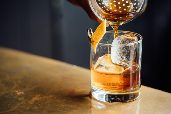 Best Bar Marketing Ideas
