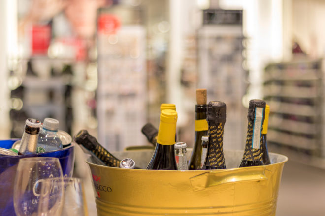Best Boutique Beers To Stock In Your Restaurant