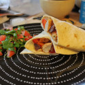 Best Restaurant Photos Food