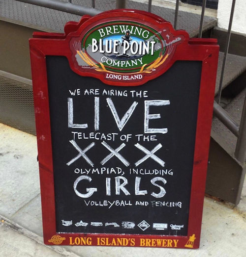 bluepoint