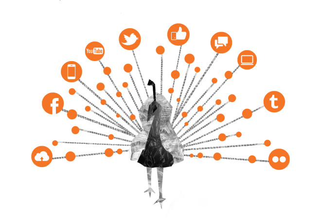5 Content Marketing Ideas For Restaurants