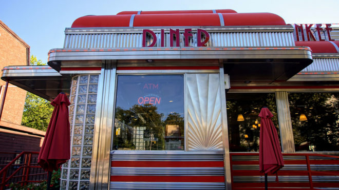 Do Coupons Really Help Drive Dining Traffic