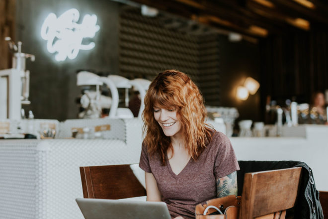 Effective Restaurant Social Media