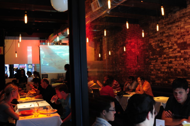 factors keeping your restaurant customers away
