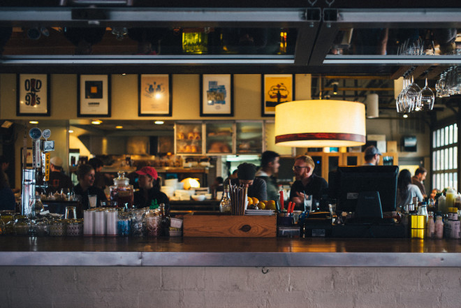 Find Out What Your Patrons Think - 7 Restaurant Review Sites Owners Can Monitor