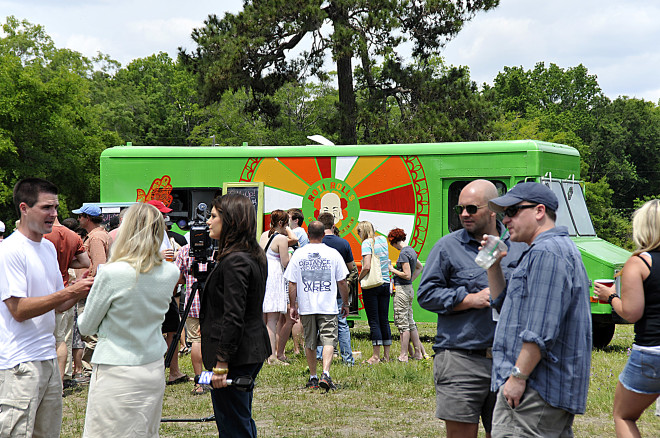 food-truck-location