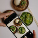 How Can You Enhance Customer Engagement with Menu Items Stories