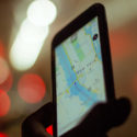 How Many Customers Use Mobile Devices to Find Restaurants