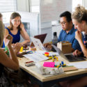 How to Avoid Website Navigation Mistakes