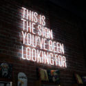 How To Handle Sudden Restaurant Growth