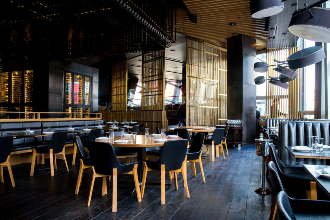How to Maintain Your Restaurant Business During the Coronavirus