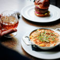 How to Price Daily Dinner Specials for Best Results