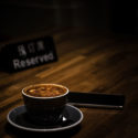 How to Use Yelp to Increase Reservations