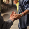 How You Can Use Facebook To Connect With Customers