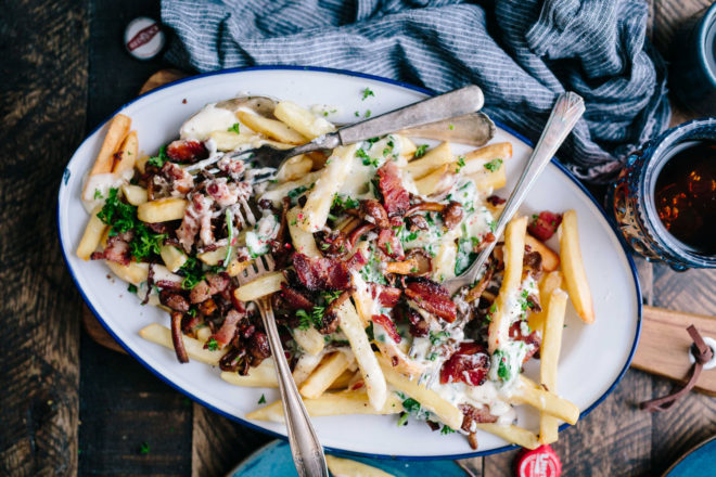 If Your Restaurant Doesn't Have an App, You're Losing Revenue