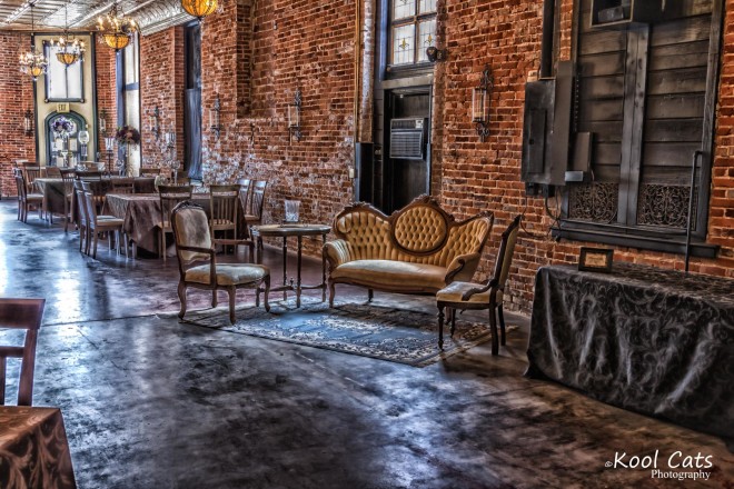 interior-design