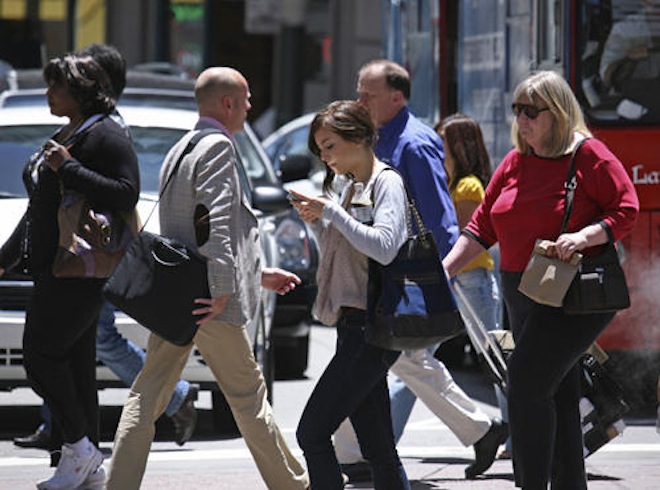 Mobile and Local Marketing to Grow a Restaurant