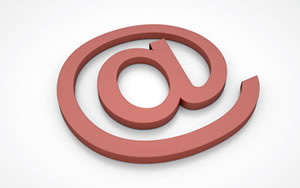 Restaurant Email List