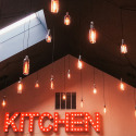 Restaurant Facebook Marketing