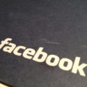 Restaurant Facebook Marketing