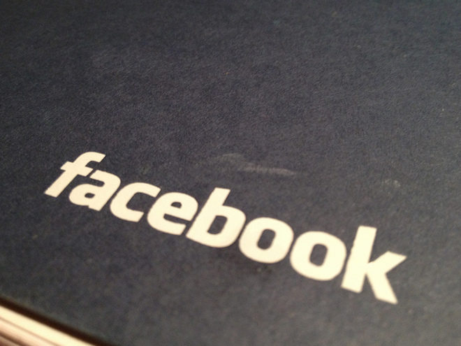 Restaurant Facebook Marketing