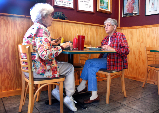 restaurant-prices