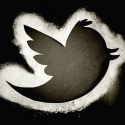 Restaurant Twitter Strategies