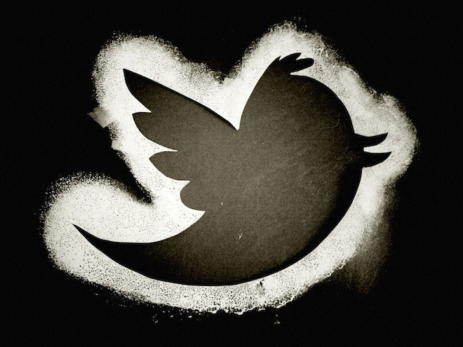 Restaurant Twitter Strategies