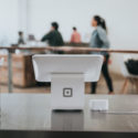 Saving Money with Square for Your Restaurant