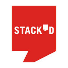 Stack'd