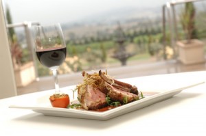 Start a Restaurant on a budget